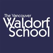 Vancouver Waldorf School, North Vancouver, BC